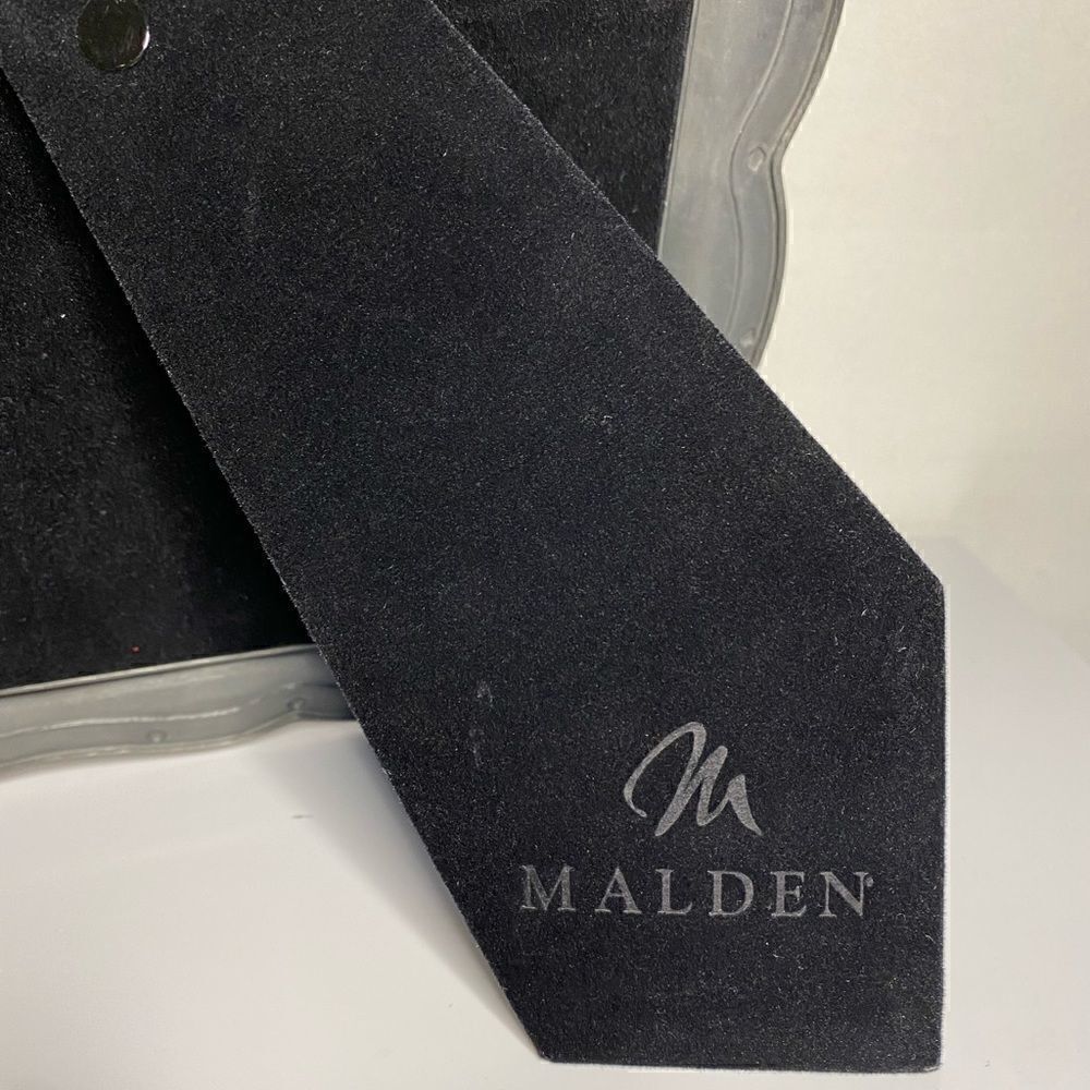 NWT Malden Picture Frame - Picture 2 of 2
